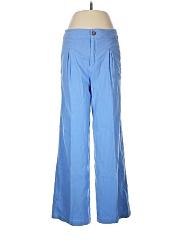 H By Halston Casual Pants (view 1)