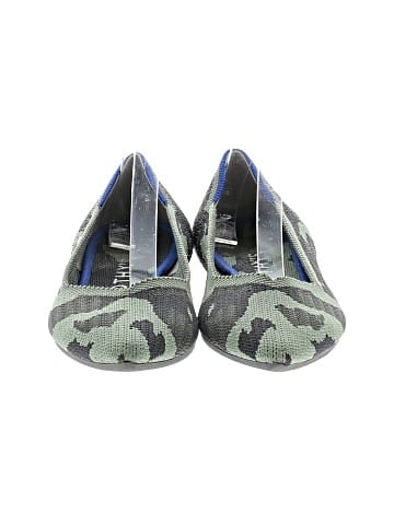 ROTHY'S Flats (view 2)