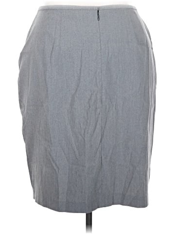 Venezia Formal Skirt (view 2)