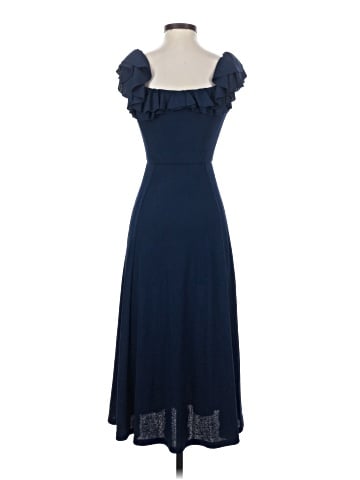 H&M Casual Dress (view 2)