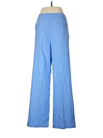 H By Halston Casual Pants (view 2)