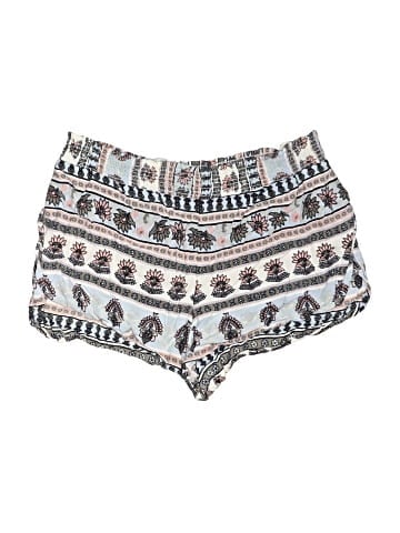 Forever 21 Shorts (view 1)