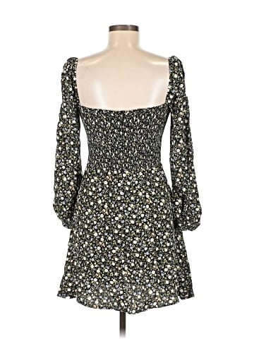 Reformation Casual Dress (view 2)