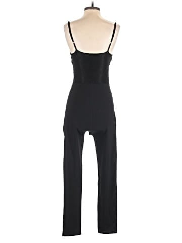 FP Movement Jumpsuit (view 2)