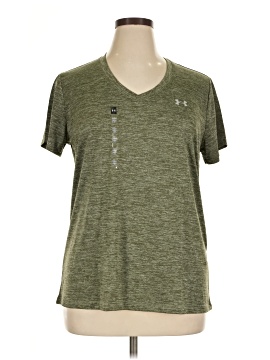 Under Armour Active T Shirt