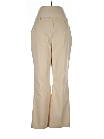 Talbots Dress Pants (view 1)