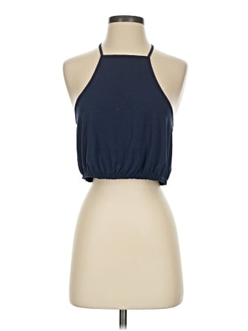FP Movement Tank Top (view 1)