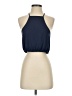 FP Movement Blue Tank Top Size XS - photo 1