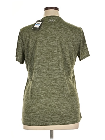 Under Armour Active T-Shirt (view 2)