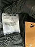 Reformation Black Cocktail Dress Size XS - photo 9