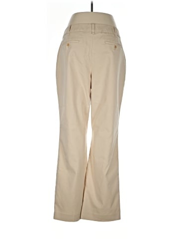 Talbots Dress Pants (view 2)