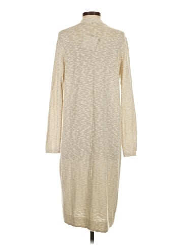 Purejill Cardigan (view 2)