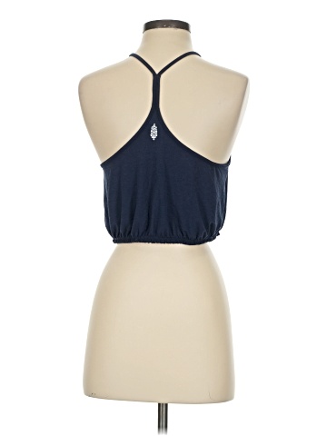FP Movement Tank Top (view 2)