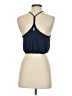FP Movement Blue Tank Top Size XS - photo 2