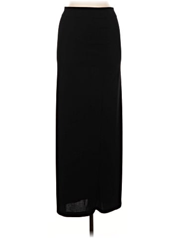 Zara Formal Skirt (view 1)