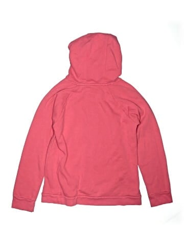 Under Armour Pullover Hoodie (view 2)