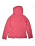 Under Armour Pink Pullover Hoodie Size L (youth) - photo 2