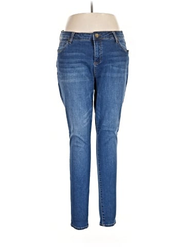 Kut from the Kloth Jeans (view 1)