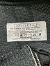 Athleta Black Pullover Sweater Size M - photo 7