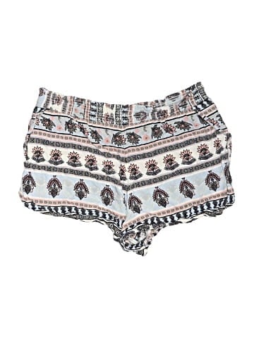 Forever 21 Shorts (view 2)