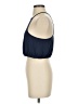 FP Movement Blue Tank Top Size XS - photo 5