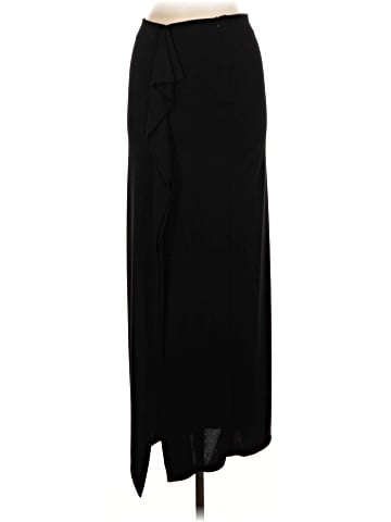 Zara Formal Skirt (view 2)