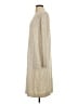 Purejill Tan Cardigan Size S (petite) - photo 5