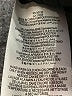 BCBGMAXAZRIA Solid Black Cocktail Dress Size 2 - photo 8