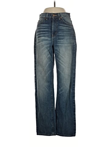 BDG Jeans (view 1)