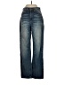 BDG 100% Cotton Blue Jeans Size 25 waist - photo 1