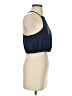 FP Movement Blue Tank Top Size XS - photo 4