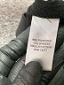 Evri Black Blazer Size 2X - photo 7