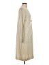 Purejill Tan Cardigan Size S (petite) - photo 4