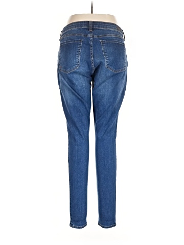 Kut from the Kloth Jeans (view 2)