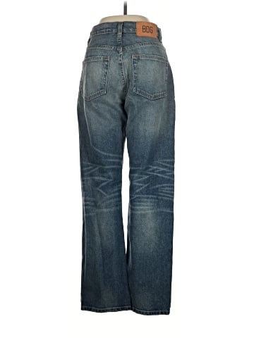 BDG Jeans (view 2)