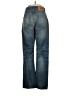 BDG 100% Cotton Blue Jeans Size 25 waist - photo 2