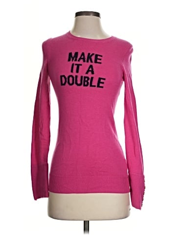 Lilly Pulitzer Long Sleeve T-Shirt (view 1)