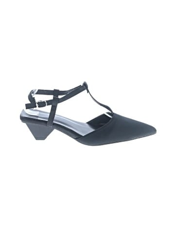 Unbranded Heels (view 1)