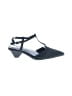 Unbranded Black Heels Size EU 36 - photo 1