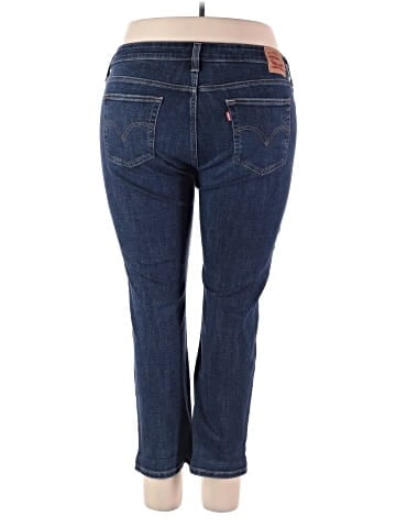 Levi's Jeans (view 2)