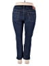 Levi's Blue Jeans Size 18 - photo 2