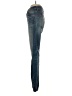 BDG 100% Cotton Blue Jeans Size 25 waist - photo 5