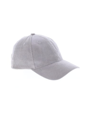 Unbranded Baseball Cap (view 1)