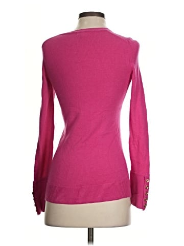 Lilly Pulitzer Long Sleeve T-Shirt (view 2)