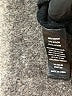 Betabrand Solid Black Active Pants Size M - photo 8