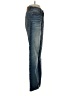 BDG 100% Cotton Blue Jeans Size 25 waist - photo 4