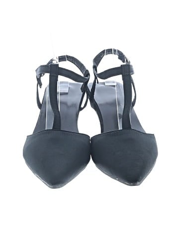 Unbranded Heels (view 2)
