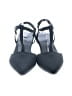 Unbranded Black Heels Size EU 36 - photo 2