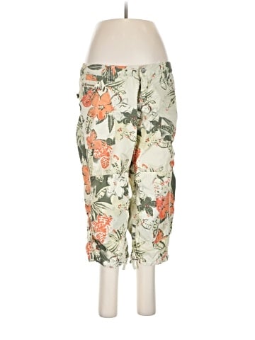 Joie Casual Pants (view 1)