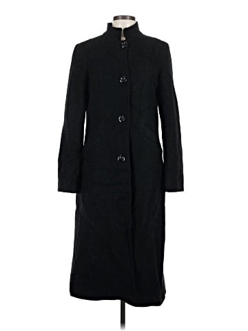 Jones New York Coat (view 1)